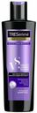 Оттеночный шампунь Tresemme Violet Blonde Shine фиолетовый 250 мл