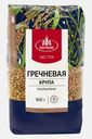 Гречневая крупа Агро-альянс Экстра 900г