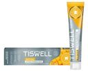 Зубная паста Tiswell Detox отбеливание вкус манго 85г