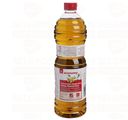 Оливковое масло Transgourmet Quality Extra virgin 1 л