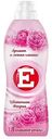 Кондиционер для белья Е Цветочная феерия, 1л