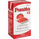 Мякоть помидора Pomito, 1 кг