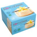 Чизкейк РОКНКРЕМ классический Нью-Йорк, 70г