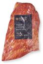 Ребра из свинины копчёно-варёные Маркет Collection