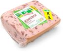 Колбаса вареная «Велком» Языковая, 500 г