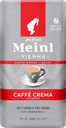 Кофе Julius Meinl Caffe Crema Intenso в зёрнах, 1000 г