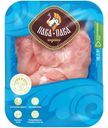 Мясо индеек Пава-Пава бескостное охлаждённое, 480г