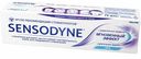 Зубная паста Sensodyne Мгновенный Эффект, 75мл