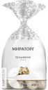 Пельмени МИРАТОРГ Домашние свино-говяжьи 800г