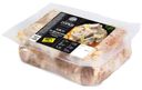 Мясо «Ближние Горки» По-Французски в сливочном соусе 1 кг