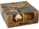 Торт ассорти Ресторанная коллекция, 890 г