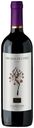 Вино Aromas de Chile Carmenere красное сухое 13,5% 0,75 л Чили