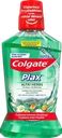 Ополаскиватель для десен COLGATE Plax Алтайские травы