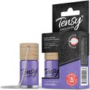 Ароматизатор подвесной Tensy Exclusive Восторг