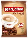 Напиток кофейный MacCoffee Original 3в1 растворимый, 10x20г