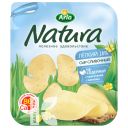 Сыр ARLA NATURA Сливочный легкий 30%, 300г