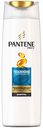 Шампунь для сухих повреждённых волос Pantene Pro-V Увлажнение и восстановление, 400 мл