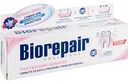 Зубная паста для защиты десен Biorepair Gum Protection, 75 мл