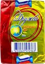 Сыр плавленый Переяславль Дружба 20% 80г