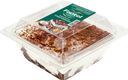 Пирожное ФАНТЭЛЬ Сметанное, 150г