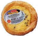 Ватрушка «Арнаут» Домашняя творог и изюм, 200 г