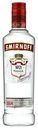 Водка Smirnoff № 21 40% 0,5 л