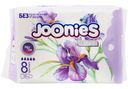 Прокладки Joonies Ночные гигиенические, 8шт