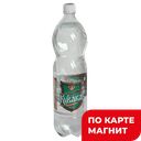 КУВАКА Минер вода столовая негазированная 1,5л (КУВАКА):6