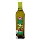 Масло ITLV EXTRA VIRGIN оливковое 0,5л
