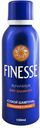 Сухой шампунь для волос, Finesse, 150 мл