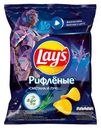Чипсы, Lay`s, 225 г, в ассортименте