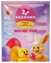 Набор для творчества  Seasons Перламутровый пасхальный в ассортименте, 1шт.