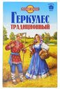 Хлопья Геркулес Русский Продукт Традиционный овсяные 500 г
