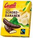 Суфле CASALI банановое в шоколаде, 150 г