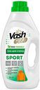 Гель для стирки Vash Gold Sport для спортивной одежды и пуховиков 1 л