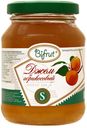 Джем Bifrut абрикос на сорбите, 280г