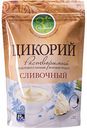 Цикорий растворимый Здравник сливочный, 85 г