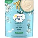 Каша рисовая безмолочная ФрутоНяня с 4 месяцев, 200г