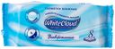 Салфетки влажные Whitecloud универсальные 8 шт (Окей)
