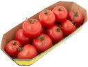 Томаты Экокультура коктейльные розовые, 350г