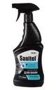 Чистящее средство для ванн, Sanitol universal, 750 мл