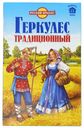 Хлопья Геркулес Русский Продукт Традиционный овсяные 500 г