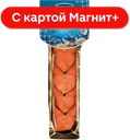 РЫБНАЯ МИЛЯ Горбуша кус х/к Косичка 200г в/у(Фосфорель):6