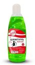 Шампунь Цена№1 Крапива 1л