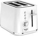 Тостер Tefal TT761138 цвет в ассортименте, 850Вт