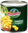 Кукуруза «6 соток» сахарная, 400 г