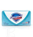 Туалетное мыло SAFEGUARD Сила свежести 90г 