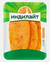 Стейк из индейки в маринаде Манго-чили Индилайт 500г