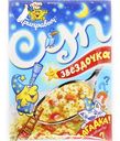 Суп «Приправыч» Звездочка, 60 г
