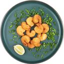 Креветки  темпура, 160г